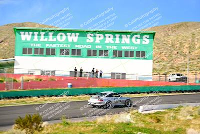 media/Feb-24-2024-Speed Ventures (Sat) [[3a91d549f3]]/Green/Session 3/Turn 4/